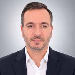 Hadi Rmeili