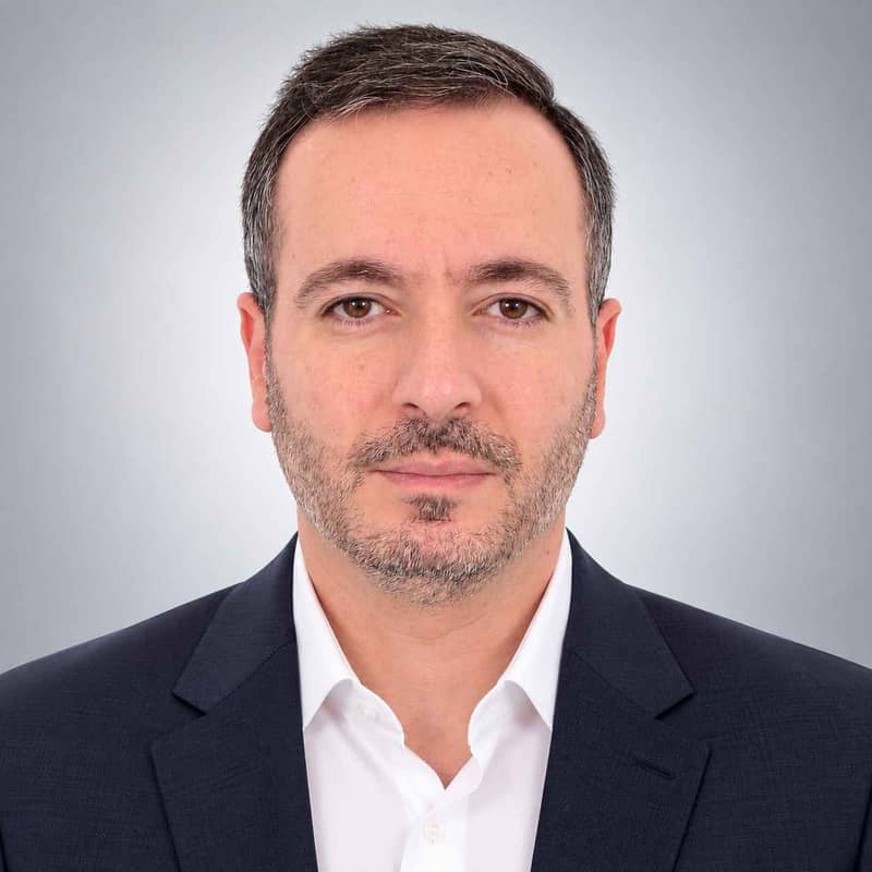 Hadi Rmeili