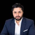 Mohammad Al Mefalani Mohammad Al Mefalani