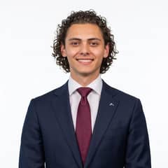Mark Khalatian