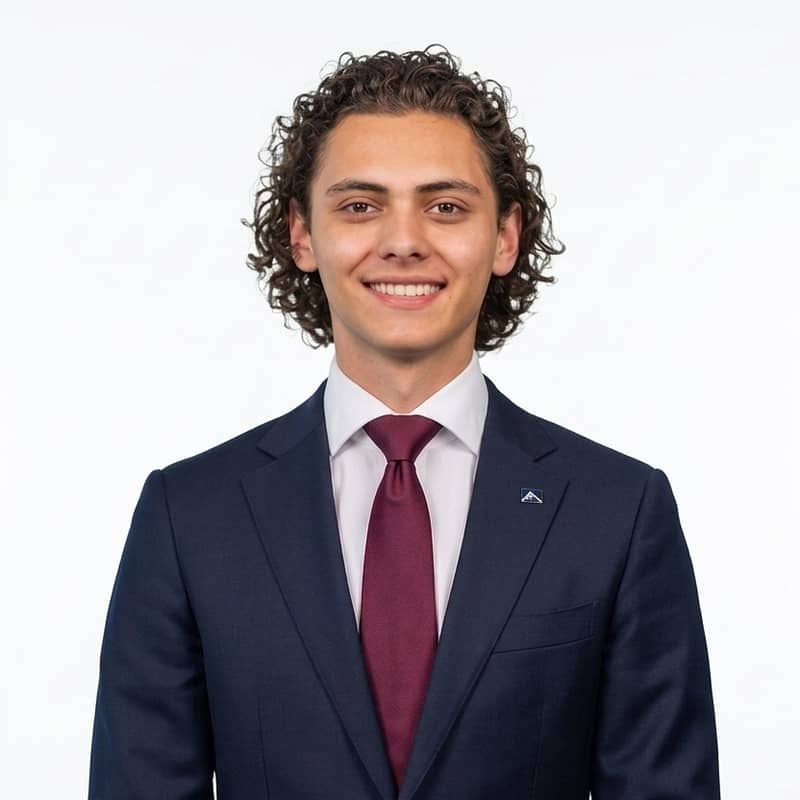 Mark Khalatian