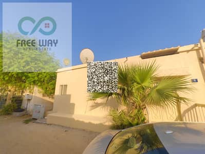 6 Schlafzimmer Villa zum Verkauf in Al Rashidiya, Ajman - WhatsApp Image 2026-09-27 at 5.58. 11 PM (1). jpg 6 Schlafzimmer Villa zum Verkauf in Al Rashidiya, Ajman - WhatsApp Image 2026-09-27 at 5.58. 11 PM (1). jpg