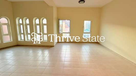 2 Bedroom Apartment for Sale in Discovery Gardens, Dubai - Best Offer | Large Layout | Unfurnished 2 Bedroom Apartment for Sale in Discovery Gardens, Dubai - Best Offer | Large Layout | Unfurnished