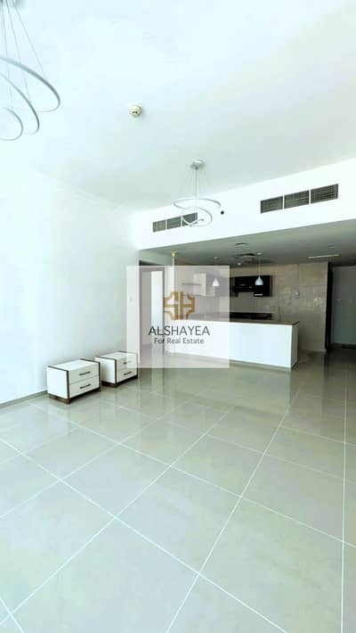 2 habitaciones Apartamento para en Alquiler en Business Bay, Dubai - WhatsApp Image 2026-09-30 at 3.32. 48 PM (4). jpeg