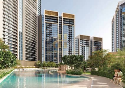 1 Bedroom Apartment for Sale in Motor City, Dubai - tGRbu4pA9EFkHB20EV4vmNGTxjHWs95s. jpg