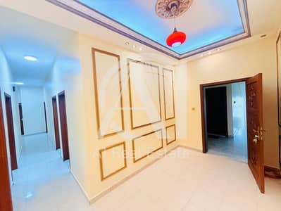 3 Camere Appartamento in affitto a Al Mutarad, Al Ain - WhatsApp Image 2026-09-30 at 4.37. 28 PM (12). jpeg 3 Camere Appartamento in affitto a Al Mutarad, Al Ain - WhatsApp Image 2026-09-30 at 4.37. 28 PM (12). jpeg