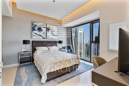 2 Bedroom Flat for Sale in Business Bay, Dubai - A-11. jpg