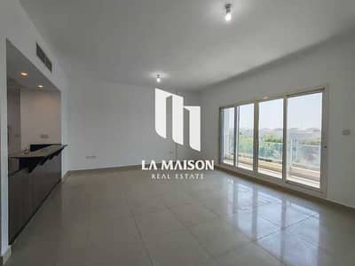 2 Bedroom Flat for Rent in Al Reef, Abu Dhabi - dJ9sn3A25vibQU4kqM9EFWeJffyTBT2bMZifKHJU. jpg