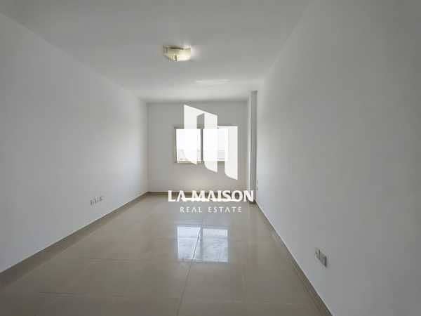 7 KjLv9xemozfUyV8rSyuJY8CBaA1iBl1LQ4Mrirfh. jpg