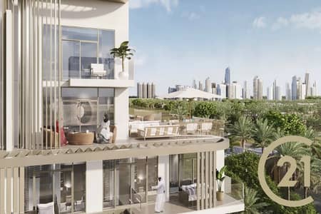2 Bedroom Flat for Sale in Discovery Gardens, Dubai - Motivated | Amazing Value | 2 + Maids