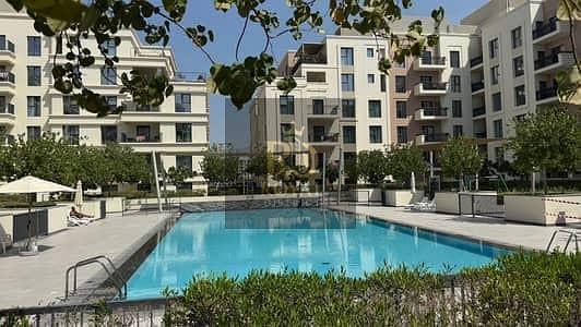 3 Slaapkamers Appartement te Koop in Al Khan, Sharjah - 807355218-400x300. jpeg