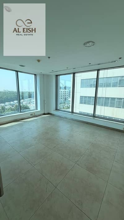 Office para en Alquiler en Dubai Investments Park (DIP), Dubai - WhatsApp Image 2026-09-29 at 3.35. 34 PM (8). jpeg