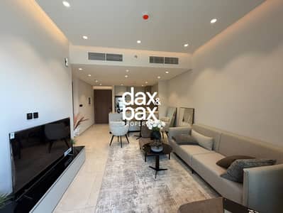 1 Bedroom Flat for Sale in Jumeirah Village Triangle (JVT), Dubai - WhatsApp Image 2026-09-30 at 9.58. 33 AM. jpeg