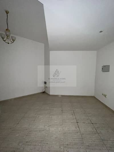 Studio zum Miete in Al Majaz, Sharjah - WhatsApp Image 2026-09-30 at 5.34. 06 AM (2). jpeg Studio zum Miete in Al Majaz, Sharjah - WhatsApp Image 2026-09-30 at 5.34. 06 AM (2). jpeg