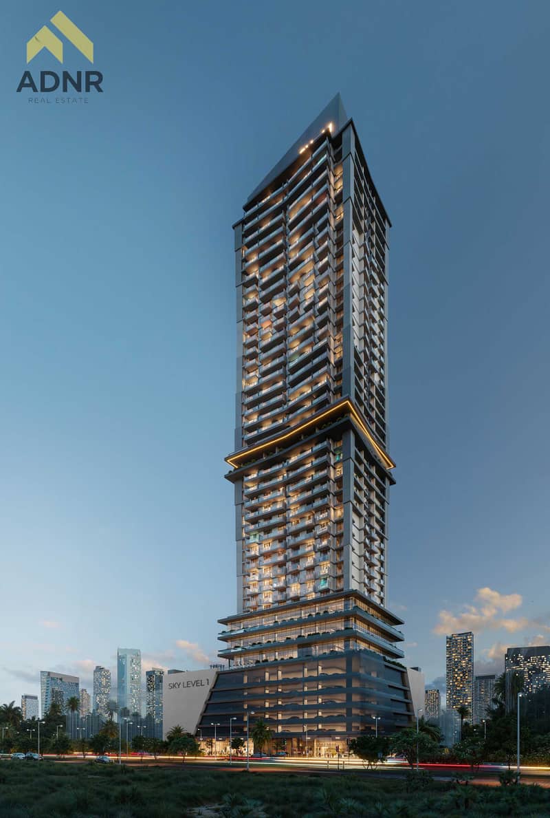 10 SKY LEVEL 1_2. jpg