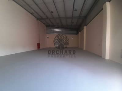 Warehouse for Rent in Industrial Area, Sharjah - 487504c3-58e0-4c21-bfa3-97a8741914f0-1_all_3200. jpg