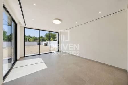 5 Camere Villa in affitto a Dubai Festival City, Dubai - Villa a Dubai Festival City,Al Badia Villas, 5 camere da letto, 801000 AED - 16692258 5 Camere Villa in affitto a Dubai Festival City, Dubai - Villa a Dubai Festival City,Al Badia Villas, 5 camere da letto, 801000 AED - 16692258