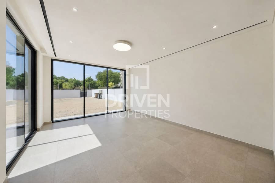 Villa a Dubai Festival City,Al Badia Villas, 5 camere da letto, 801000 AED - 16692258 Villa a Dubai Festival City,Al Badia Villas, 5 camere da letto, 801000 AED - 16692258
