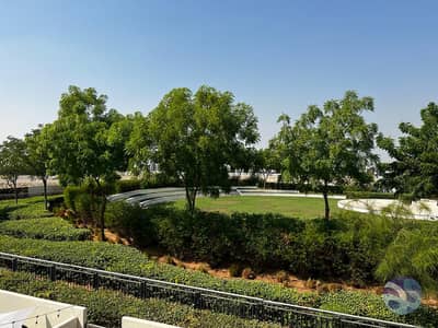 3 Bedroom Villa for Sale in Reem, Dubai - WhatsApp Image 2022-10-31 at 9.54. 19 AM (10). jpeg
