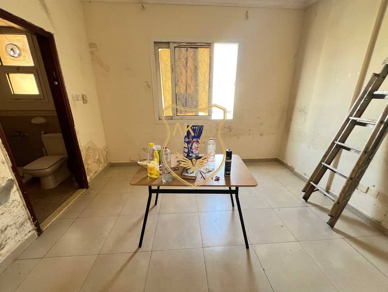 9 IMG_1972. jpg