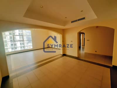 2 Bedroom Flat for Rent in Jumeirah Village Circle (JVC), Dubai - WhatsApp Image 2026-06-23 at 3.02. 10 PM (1). jpeg 2 Bedroom Flat for Rent in Jumeirah Village Circle (JVC), Dubai - WhatsApp Image 2026-06-23 at 3.02. 10 PM (1). jpeg