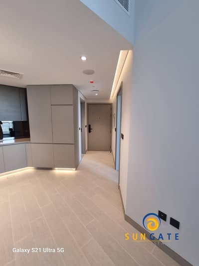 1 habitación Apartamento para en Venta en Business Bay, Dubai - WhatsApp Image 2026-09-24 at 11.59. 46. jpeg 1 habitación Apartamento para en Venta en Business Bay, Dubai - WhatsApp Image 2026-09-24 at 11.59. 46. jpeg