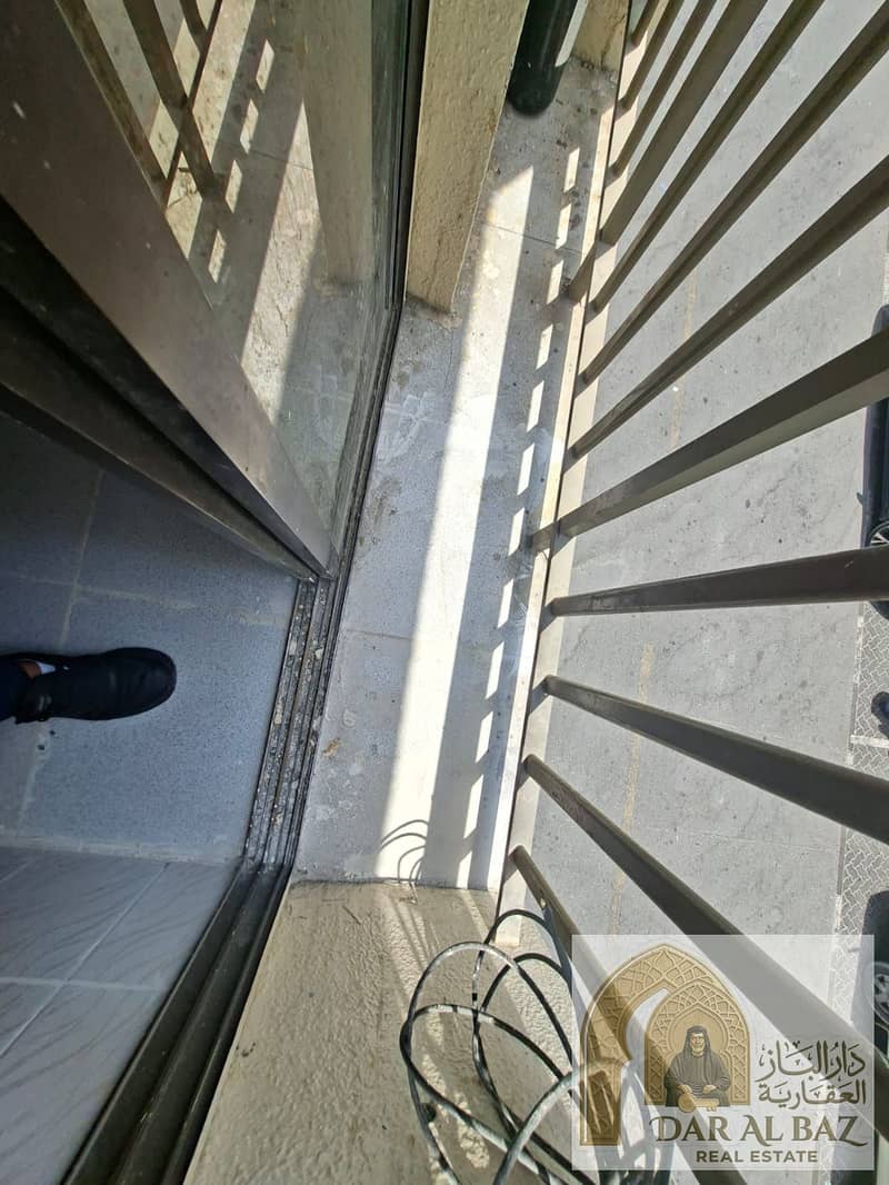 4 WhatsApp Image 2026-09-30 at 3.14. 34 PM (1). jpeg