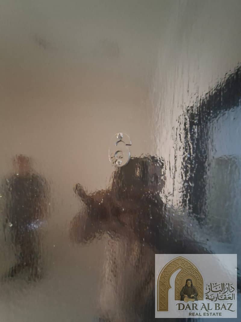 5 WhatsApp Image 2026-09-30 at 3.14. 35 PM. jpeg