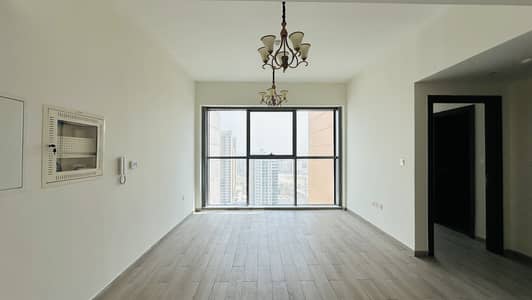 1 Slaapkamer Appartement te Huur in Jumeirah Village Triangle (JVT), Dubai - 3. jpg 1 Slaapkamer Appartement te Huur in Jumeirah Village Triangle (JVT), Dubai - 3. jpg