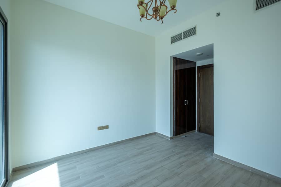 8 IMG_8720-HDR. jpg
