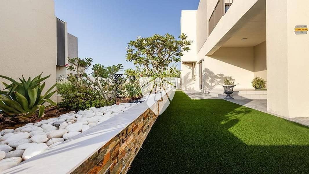 17 Image 17