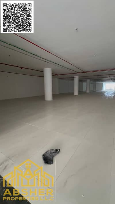 معرض تجاري للايجار في المويهات، عجمان - WhatsApp Image 2026-09-30 at 4.41. 56 PM (1). jpg معرض تجاري للايجار في المويهات، عجمان - WhatsApp Image 2026-09-30 at 4.41. 56 PM (1). jpg