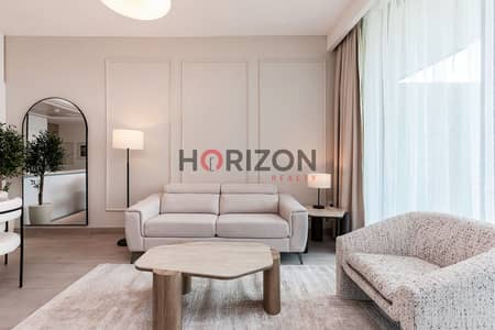 1 Bedroom Apartment for Rent in Jumeirah Village Circle (JVC), Dubai - C37A7030. jpg