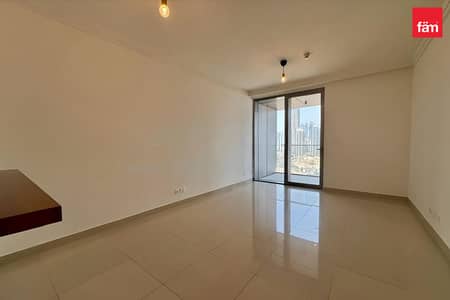 Appartement de 1 chambre à à louer à Downtown Dubai, Dubai - Appartement à Downtown Dubai，Boulevard Point, 1 chambre, 149999 AED - 16692304