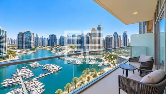 Hotel Apartment de à à louer à Business Bay, Dubai - Appartement hôtelier à Business Bay,DAMAC Maison Prive, 75000 AED - 16692311 Hotel Apartment de à à louer à Business Bay, Dubai - Appartement hôtelier à Business Bay,DAMAC Maison Prive, 75000 AED - 16692311
