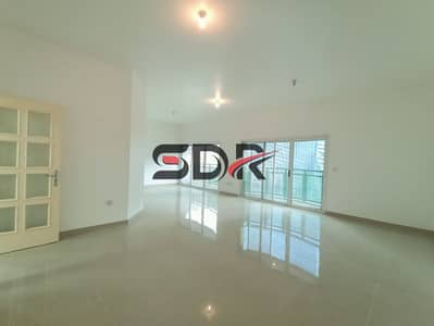 Appartement de 3 chambres à à louer à Al Khalidiyah, Abu Dhabi - WhatsApp Image 2025-12-08 at 12.00. 02. jpeg