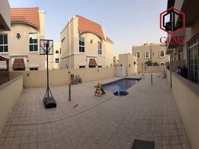 3 Bedroom Villa for Rent in Mirdif, Dubai - 8. jpg