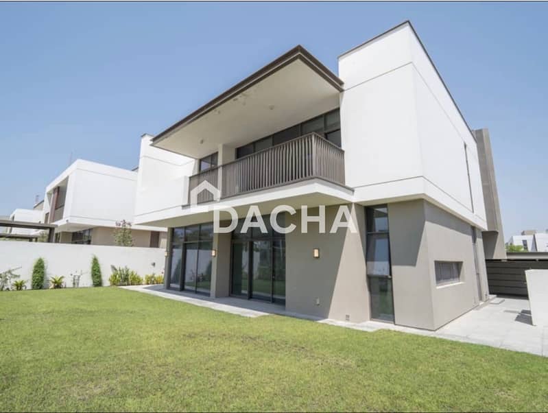 Villa a Al Furjan,Al Furjan West,Tilal Al Furjan, 5 camere da letto, 500000 AED - 16356418 Villa a Al Furjan,Al Furjan West,Tilal Al Furjan, 5 camere da letto, 500000 AED - 16356418