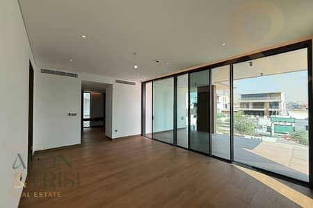 5 Bedroom Villa for Rent in Tilal Al Ghaf, Dubai - Luxurious Villa | Biggest Corner Plot | Single Row 5 Bedroom Villa for Rent in Tilal Al Ghaf, Dubai - Luxurious Villa | Biggest Corner Plot | Single Row