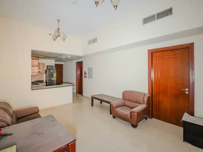 1 Schlafzimmer Wohnung zum Miete in Dubai Sports City, Dubai - Wohnung in Dubai Sports City,Elite Sports Residence,Elite Sports Residence 8, 1 schlafzimmer, 60000 AED - 16692351 1 Schlafzimmer Wohnung zum Miete in Dubai Sports City, Dubai - Wohnung in Dubai Sports City,Elite Sports Residence,Elite Sports Residence 8, 1 schlafzimmer, 60000 AED - 16692351