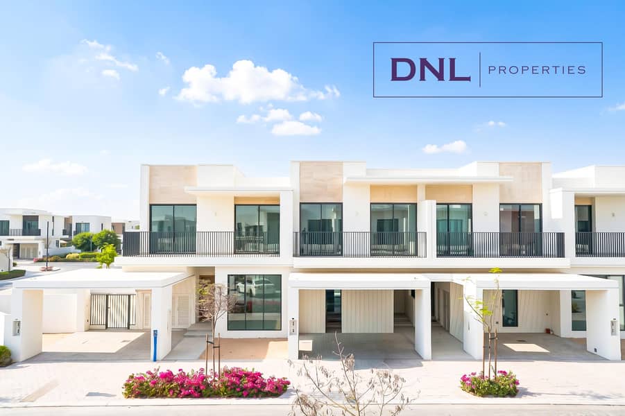 Spacious Layout | Ready to Move | Brand New Spacious Layout | Ready to Move | Brand New