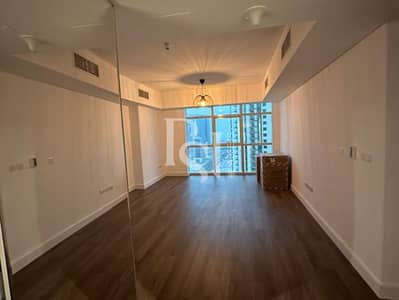 Appartement de 1 chambre à à louer à Al Reem Island, Abu Dhabi - 5. png