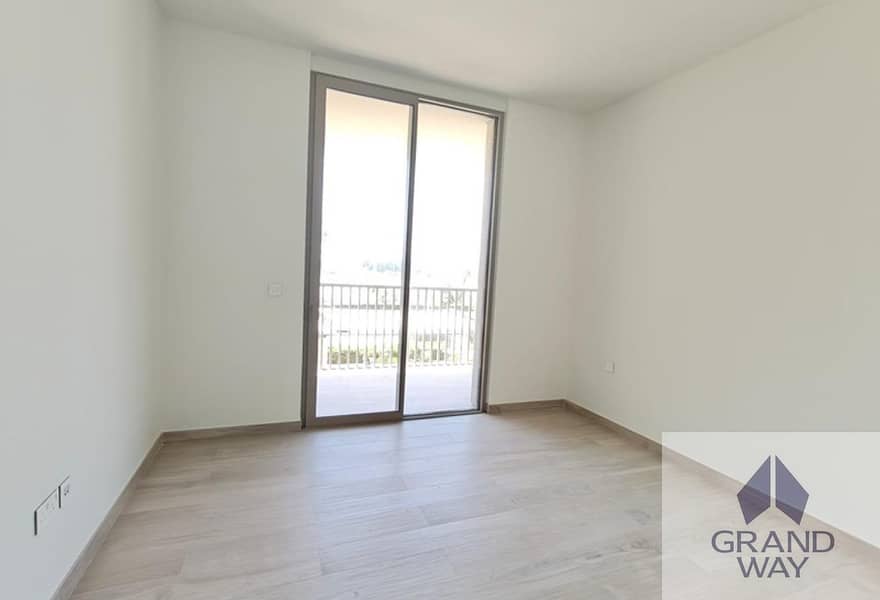 2 Golf View I Modern Apartment I Luxury Living — photo 2