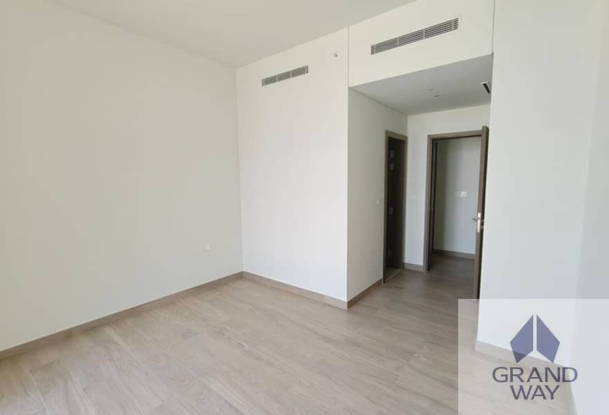 4 Golf View I Modern Apartment I Luxury Living — photo 4