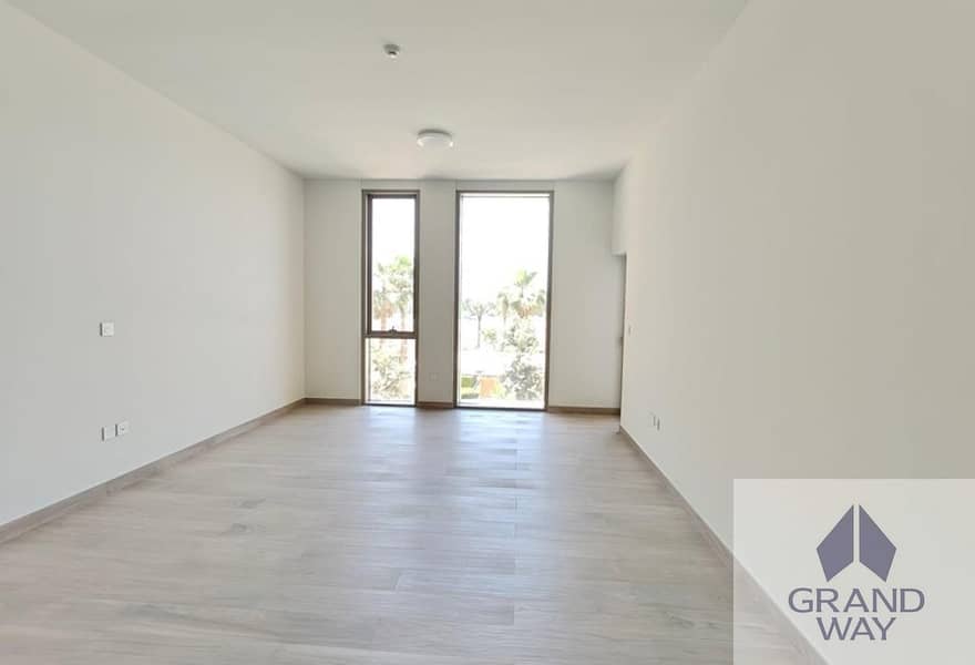 5 Golf View I Modern Apartment I Luxury Living — photo 5