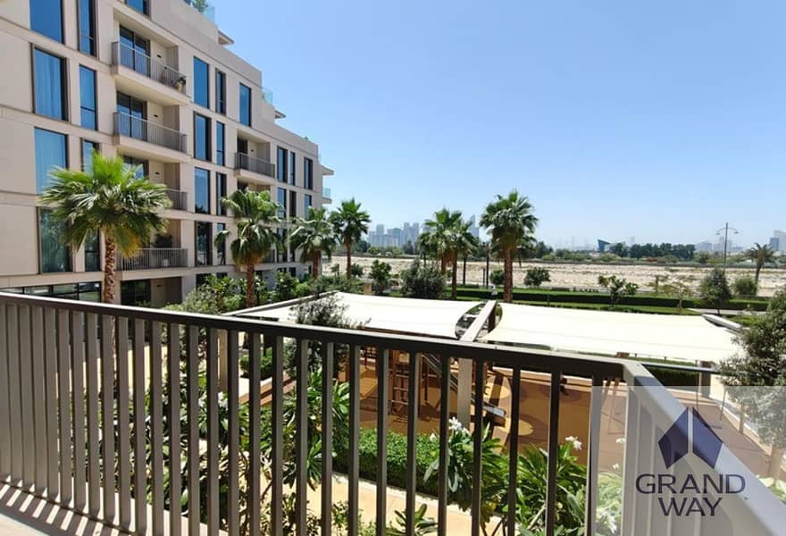 7 Golf View I Modern Apartment I Luxury Living — photo 7