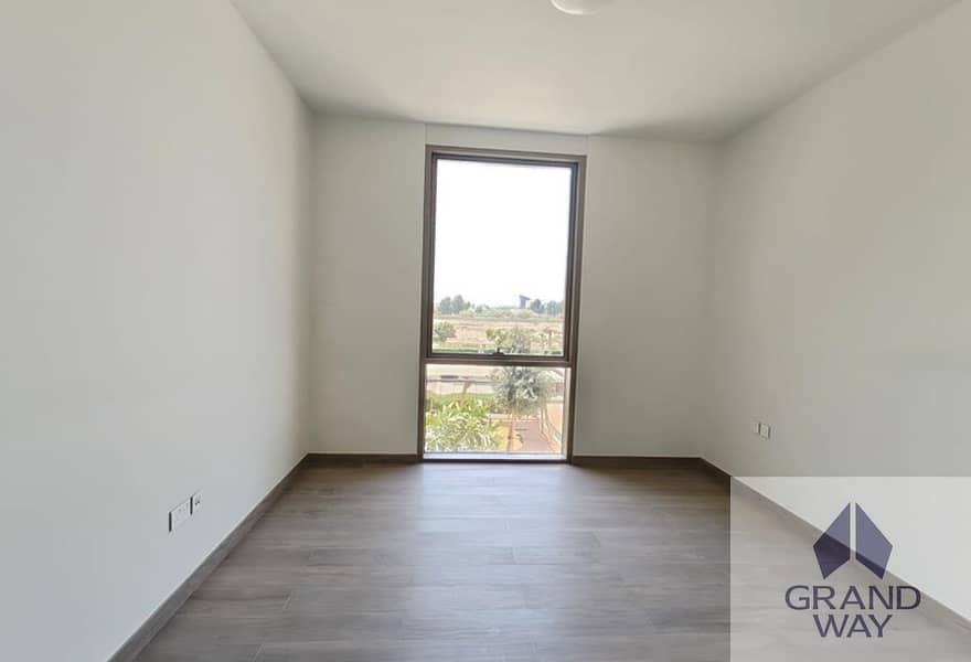 9 Golf View I Modern Apartment I Luxury Living — photo 9
