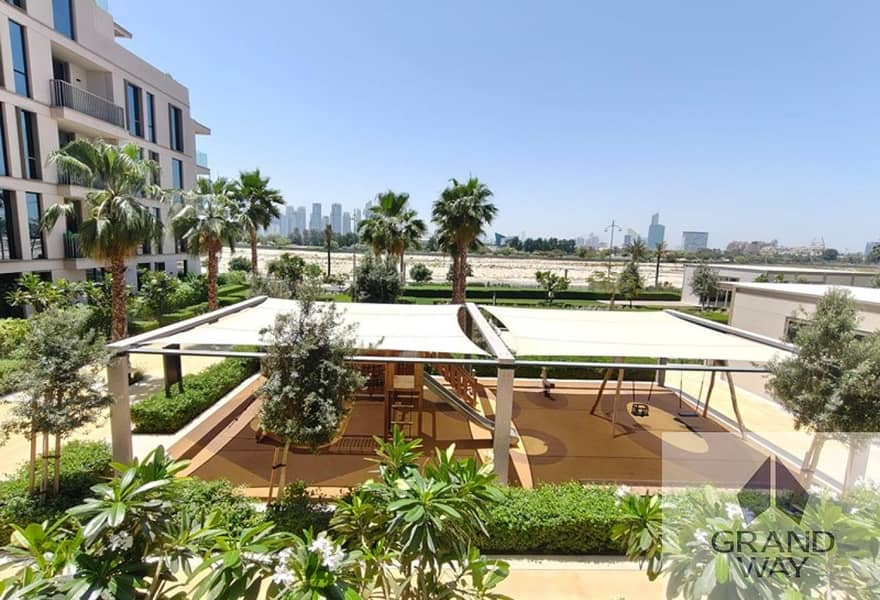 10 Golf View I Modern Apartment I Luxury Living — photo 10