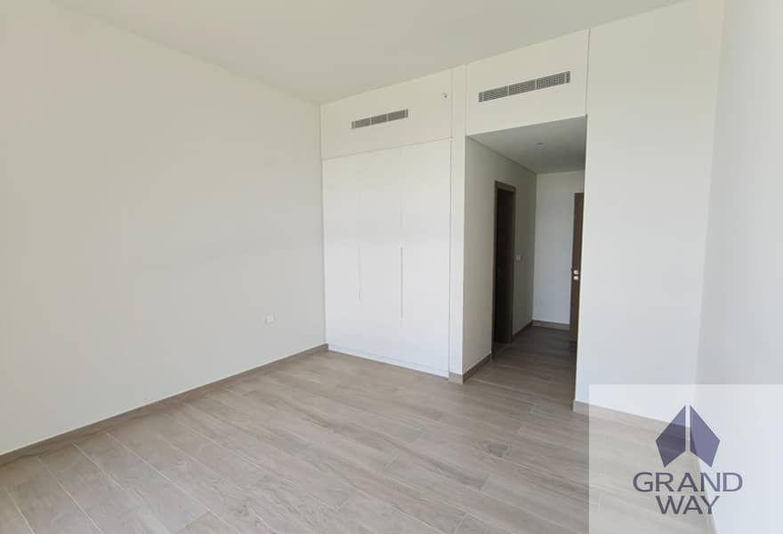 11 Golf View I Modern Apartment I Luxury Living — photo 11