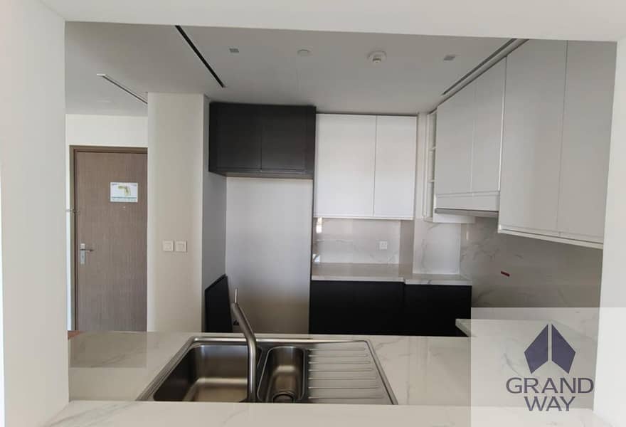 13 Golf View I Modern Apartment I Luxury Living — photo 13